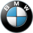 marca auto BMW parc dezmembrari
