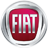 marca auto FIAT parc dezmembrari