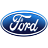 marca auto FORD parc dezmembrari