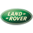 marca auto LAND ROVER parc dezmembrari