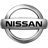 marca auto NISSAN parc dezmembrari