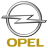 marca auto OPEL parc dezmembrari