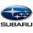 marca auto SUBARU parc dezmembrari