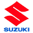 marca auto SUZUKI parc dezmembrari