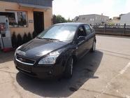 dezmembrari auto Ford Focus