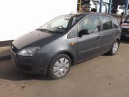 dezmembrari auto Ford Focus C Max