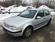 dezmembrari auto Volkswagen (VW) Golf 4