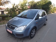 inchirieri auto Ford C-max