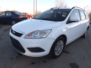 inchirieri auto Ford Focus